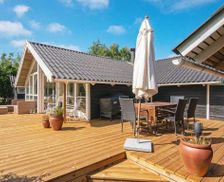 Denmark Midtjylland Hemmet vacation rental compare prices direct by owner 15866165