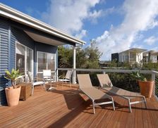 Australia SA Encounter Bay vacation rental compare prices direct by owner 6624830