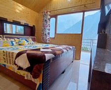 India Himachal Pradesh Kalpa vacation rental compare prices direct by owner 26871519