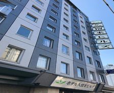 Japan Fukuoka Kurume vacation rental compare prices direct by owner 27514975