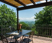 Italy Umbria Gubbio vacation rental compare prices direct by owner 10472589