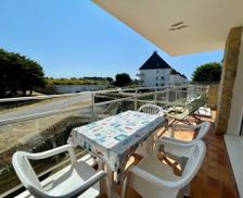 France Brittany Quiberon vacation rental compare prices direct by owner 5046849