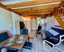 France Brittany Saint-Pierre-Quiberon vacation rental compare prices direct by owner 33307665