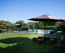 France Aquitaine Saint-Julien-de-Lampon vacation rental compare prices direct by owner 29304084