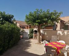 France Languedoc-Roussillon PORTIRAGNES vacation rental compare prices direct by owner 33333870