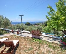 Greece Alonissos Votsi vacation rental compare prices direct by owner 14960238