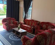 Malaysia Pahang Gambang vacation rental compare prices direct by owner 29263360