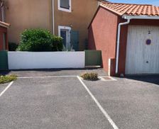 France Languedoc-Roussillon Leucate vacation rental compare prices direct by owner 18840008