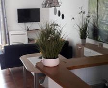 France Languedoc-Roussillon Leucate vacation rental compare prices direct by owner 18840008