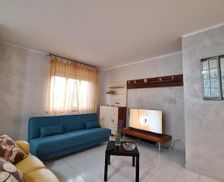 Italy Molise Termoli vacation rental compare prices direct by owner 28803068