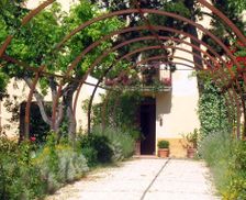 Italy Umbria Montefalco vacation rental compare prices direct by owner 14328978