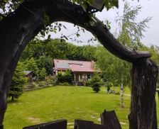 Poland  Olszyny vacation rental compare prices direct by owner 27694852