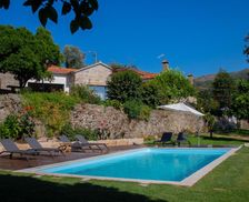 Portugal Braga Cabeceiras de Basto vacation rental compare prices direct by owner 10397179