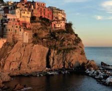 Italy Liguria Luni vacation rental compare prices direct by owner 14809912