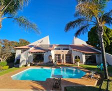 South Africa Gauteng Heidelberg vacation rental compare prices direct by owner 26257482