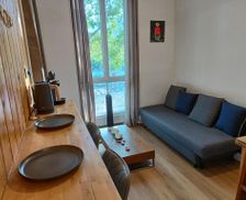 France Isère Grenoble vacation rental compare prices direct by owner 26951827