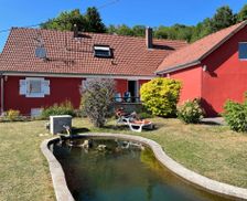 France Haut-Rhin Geishouse vacation rental compare prices direct by owner 26989751