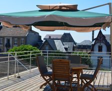 France Franche-Comté Belfort vacation rental compare prices direct by owner 26765406