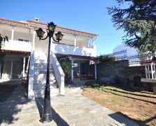 Greece Macedonia Gerakini vacation rental compare prices direct by owner 29212846
