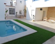 Spain Andalucía Villanueva del Ariscal vacation rental compare prices direct by owner 35615837