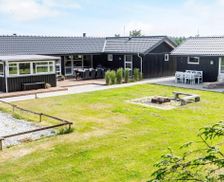 Denmark Nordjylland Løkken vacation rental compare prices direct by owner 9319931