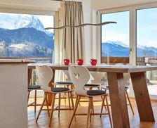 Germany Bavaria Garmisch-Partenkirchen vacation rental compare prices direct by owner 9354284