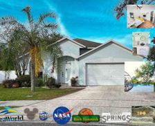 United States Florida Oviedo vacation rental compare prices direct by owner 25753010