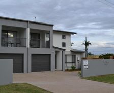 Australia Queensland Biloela vacation rental compare prices direct by owner 13963940