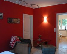 Germany Lower-Saxony Niederhaverbeck vacation rental compare prices direct by owner 14243522