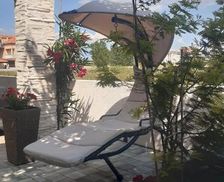 Croatia Zadar County Nin vacation rental compare prices direct by owner 23812178