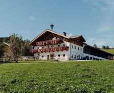 Austria Salzburg Leogang vacation rental compare prices direct by owner 14770408