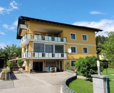 Austria Carinthia Unternarrach vacation rental compare prices direct by owner 13940796