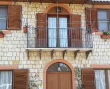 Italy Sicily Santa Caterina Villarmosa vacation rental compare prices direct by owner 12995483