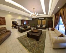 Bahrain Northern Governorate Bārbār vacation rental compare prices direct by owner 34980624