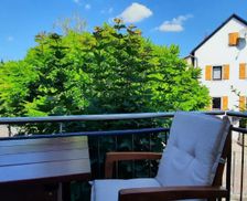 Germany Rhineland-Palatinate Kettig vacation rental compare prices direct by owner 26860711