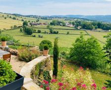 France Burgundy Mazille vacation rental compare prices direct by owner 15085024