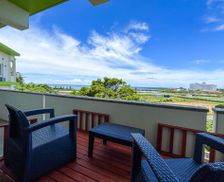 Japan Okinawa Yomitan vacation rental compare prices direct by owner 27561533