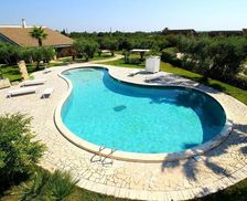 Italy Apulia Sanarica vacation rental compare prices direct by owner 28205675