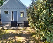 Netherlands Drenthe Noord-Sleen vacation rental compare prices direct by owner 14255525