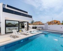 Spain Murcia San Javier vacation rental compare prices direct by owner 35713849