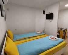 Republic of North Macedonia  Kruševo vacation rental compare prices direct by owner 27383161