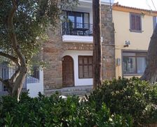 Greece Limnos Moudhros vacation rental compare prices direct by owner 26866585