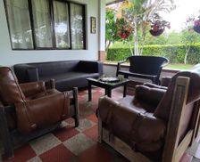 Colombia Quindio Montenegro vacation rental compare prices direct by owner 36426840