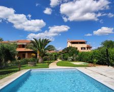 Italy Tuscany Gavorrano vacation rental compare prices direct by owner 17983297