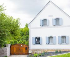 Hungary Veszprem Lókút vacation rental compare prices direct by owner 26665555