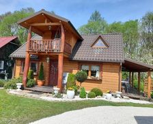 Poland Lubelskie Zamość vacation rental compare prices direct by owner 14008144