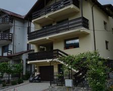 Romania Prahova Azuga vacation rental compare prices direct by owner 27569675