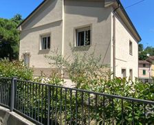 Italy Emilia-Romagna Casal Fiumanese vacation rental compare prices direct by owner 26765085