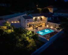 Croatia Dubrovnik-Neretva County Gruda vacation rental compare prices direct by owner 28786358