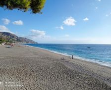 Italy Città metropolitana di Messina Letojanni vacation rental compare prices direct by owner 8013723